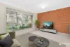 3/10 Marks Point Road, Marks Point, NSW 2280-Image