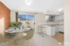 3/10 Marks Point Road, Marks Point, NSW 2280-Image