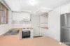 3/10 Marks Point Road, Marks Point, NSW 2280-Image