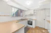 3/10 Marks Point Road, Marks Point, NSW 2280-Image