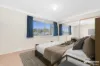 3/10 Marks Point Road, Marks Point, NSW 2280-Image