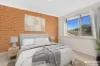 3/10 Marks Point Road, Marks Point, NSW 2280-Image