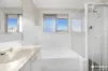 3/10 Marks Point Road, Marks Point, NSW 2280-Image