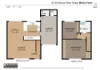 3/10 Marks Point Road, Marks Point, NSW 2280-Floorplan
