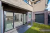 3/10 McLean Street, Brunswick West, Vic 3055-Image