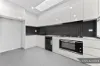 3/10 McLean Street, Brunswick West, Vic 3055-Image