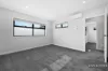 3/10 McLean Street, Brunswick West, Vic 3055-Image