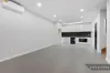 3/10 McLean Street, Brunswick West, Vic 3055-Image