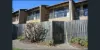3/10 Pittwin Road, Capalaba QLD 4157-Image