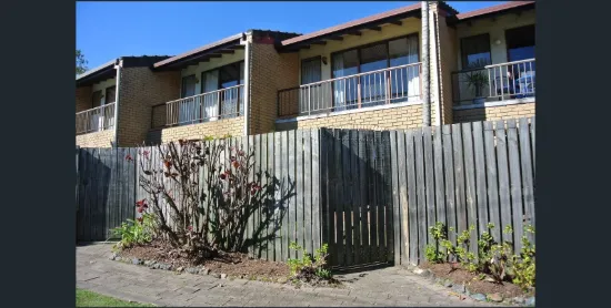 3/10 Pittwin Road, Capalaba QLD 4157-Image
