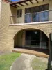 3/10 Pittwin Road, Capalaba QLD 4157-Image