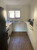 3/10 Pittwin Road, Capalaba QLD 4157-Image