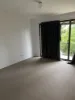 3/10 Pittwin Road, Capalaba QLD 4157-Image