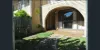 3/10 Pittwin Road, Capalaba QLD 4157-Image