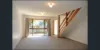 3/10 Pittwin Road, Capalaba QLD 4157-Image