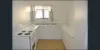 3/10 Pittwin Road, Capalaba QLD 4157-Image