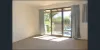 3/10 Pittwin Road, Capalaba QLD 4157-Image