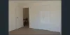 3/10 Pittwin Road, Capalaba QLD 4157-Image