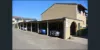 3/10 Pittwin Road, Capalaba QLD 4157-Image