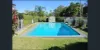 3/10 Pittwin Road, Capalaba QLD 4157-Image