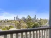 3/10 Riddell Street, Bulimba, Qld 4171