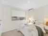 3/10 Riddell Street, Bulimba, Qld 4171-Image