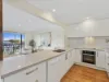 3/10 Riddell Street, Bulimba, Qld 4171-Image