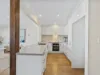 3/10 Riddell Street, Bulimba, Qld 4171-Image