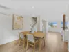 3/10 Riddell Street, Bulimba, Qld 4171-Image