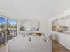 3/10 Riddell Street, Bulimba, Qld 4171-Image