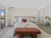 3/10 Riddell Street, Bulimba, Qld 4171-Image