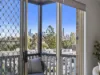 3/10 Riddell Street, Bulimba, Qld 4171-Image