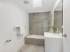3/10 Riddell Street, Bulimba, Qld 4171-Image