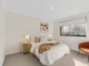 3/10 Riddell Street, Bulimba, Qld 4171-Image