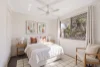 3/10 Sara Street, Ashmore QLD 4214-Image