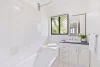 3/10 Sara Street, Ashmore QLD 4214-Image