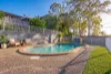 3/10 Sara Street, Ashmore QLD 4214-Image