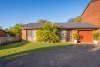 3/10 Sara Street, Ashmore QLD 4214-Image