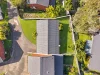 3/10 Sara Street, Ashmore QLD 4214-Image