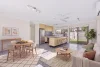 3/10 Sara Street, Ashmore QLD 4214-Image