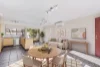 3/10 Sara Street, Ashmore QLD 4214-Image