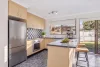 3/10 Sara Street, Ashmore QLD 4214-Image