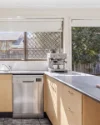 3/10 Sara Street, Ashmore QLD 4214-Image