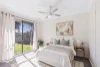 3/10 Sara Street, Ashmore QLD 4214-Image