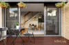 3/10 South Terrace, Clifton Hill, Vic 3068