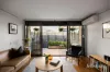 3/10 South Terrace, Clifton Hill, Vic 3068-Image