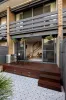 3/10 South Terrace, Clifton Hill, Vic 3068-Image