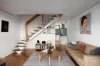 3/10 South Terrace, Clifton Hill, Vic 3068-Image