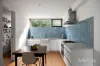 3/10 South Terrace, Clifton Hill, Vic 3068-Image