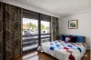 3/10 South Terrace, Clifton Hill, Vic 3068-Image